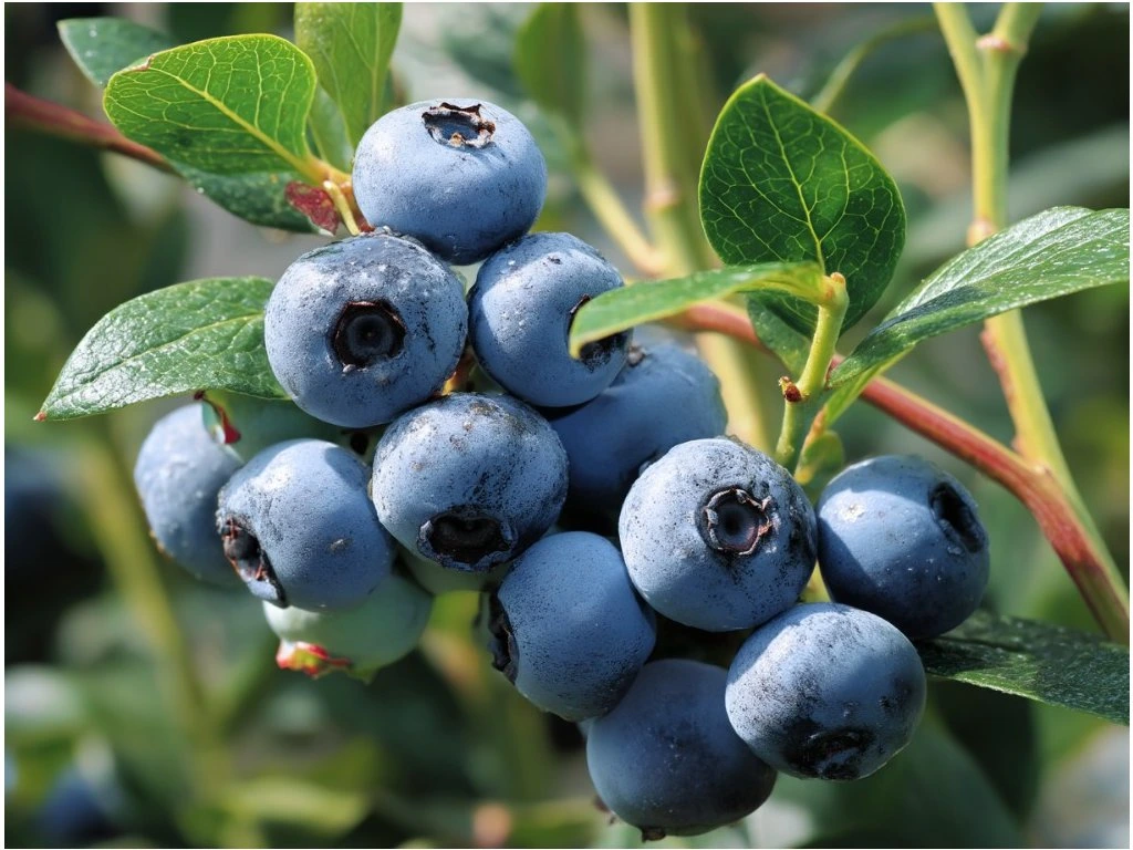 Fruit Garden Shop 20 Fruit Garden Shop -Fruit Garden Shop 3302 boruvka reka