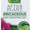 RHS Empathy Ericaceous Seaweed Fertiliser -Fruit Garden Shop 51hndwR54YL. AC SL1000