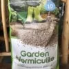 Vermiculite -Fruit Garden Shop IMG 4013