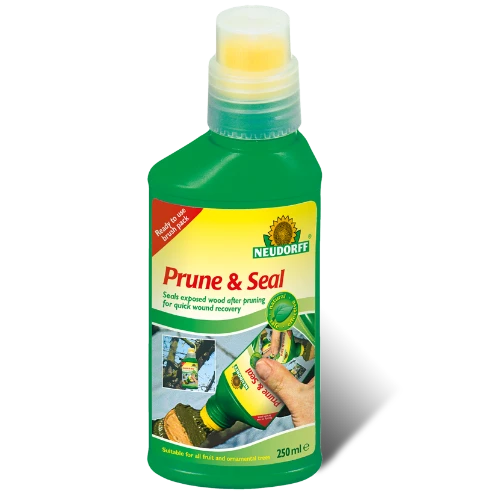 Neudorff Prune & Seal 3 Neudorff Prune & Seal