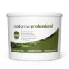 Rootgrow Professional - Mycorrhizal Fungi -Fruit Garden Shop RGPro