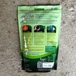 RHS Empathy Afterplant - Rose -Fruit Garden Shop RHS Empathy Afterplant Rose Food 1