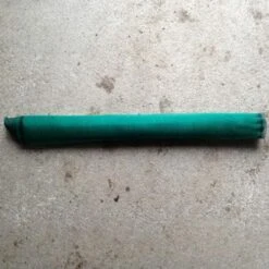 Shelter Netting -Fruit Garden Shop Shelter Net Green 4