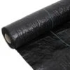 Mypex Weed Control Membrane -Fruit Garden Shop mypex ground cover fabric weed suppressing membrane p161 2585 zoom